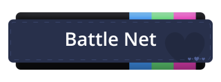 Battle-Net Panel from Polysexual Pride Panel Theme.